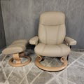 Stressless Consul (Medium)