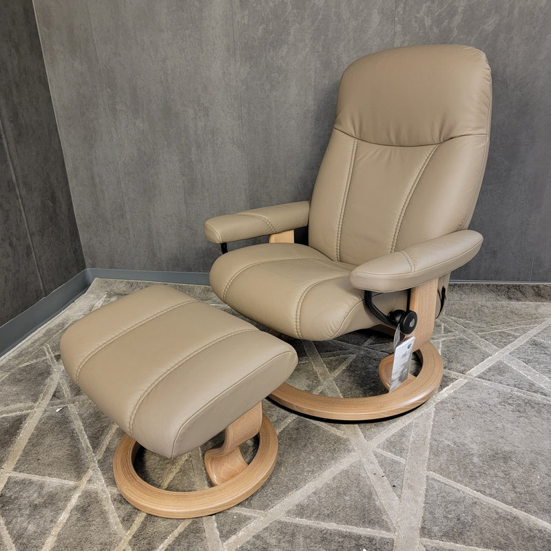 Stressless Consul (Medium)