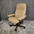 Stressless Consul (Office)