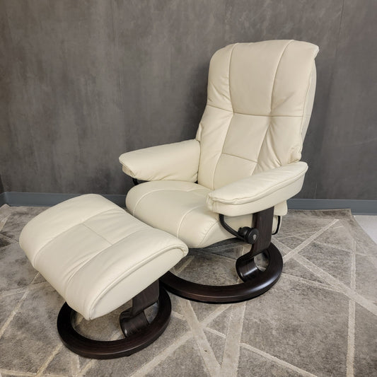 Stressless Mayfair (Small)