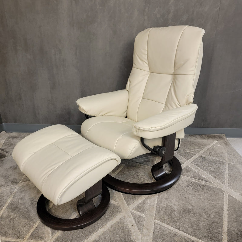 Stressless Mayfair (Small)