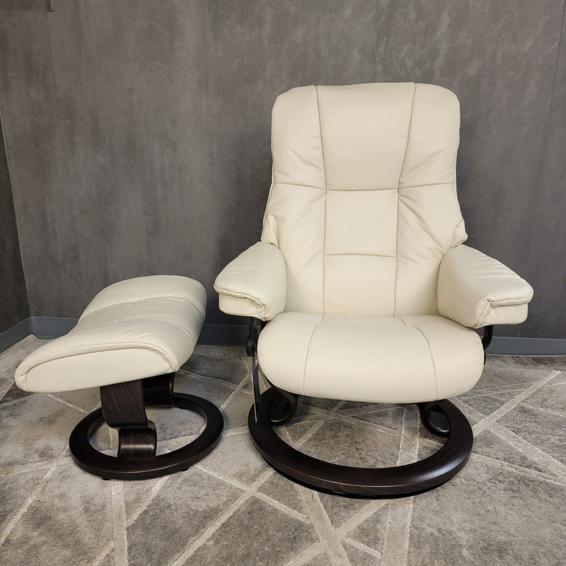 Stressless Mayfair (Small)