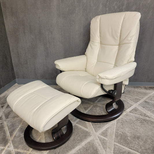Stressless Mayfair (Medium)