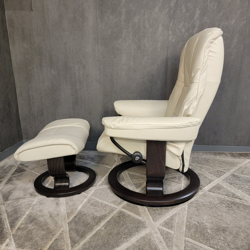 Stressless Mayfair (Medium)