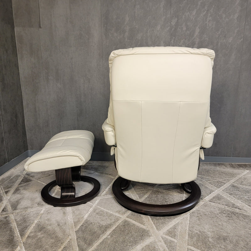 Stressless Mayfair (Medium)