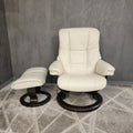 Stressless Mayfair (Medium)