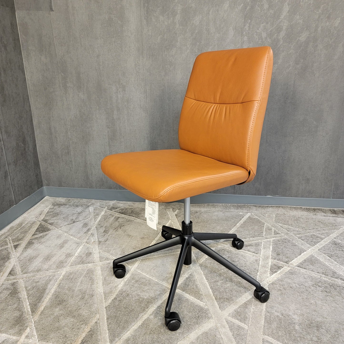 Stressless Mint Office Chair