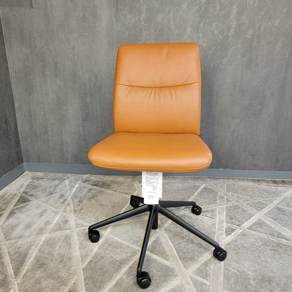 Stressless Mint Office Chair