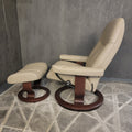 Stressless Consul (Medium)