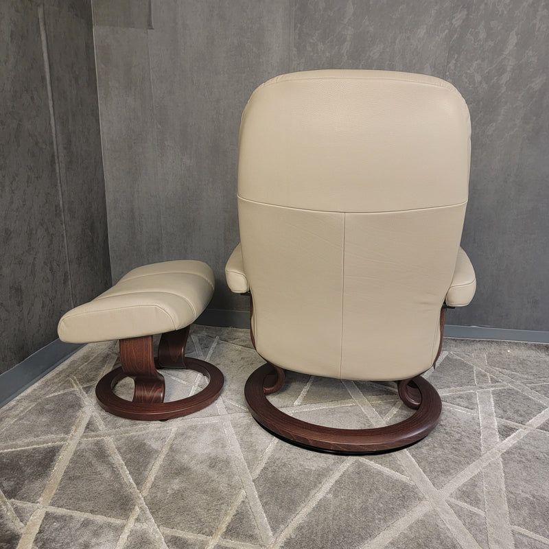 Stressless Consul (Medium)