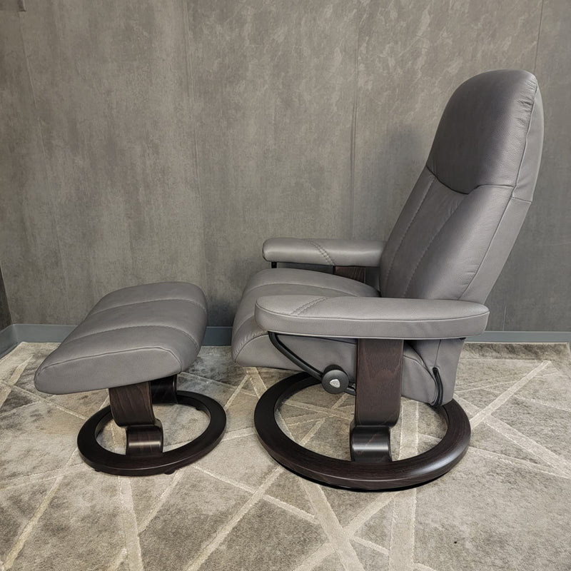 Stressless Consul (Medium)