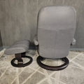 Stressless Consul (Medium)