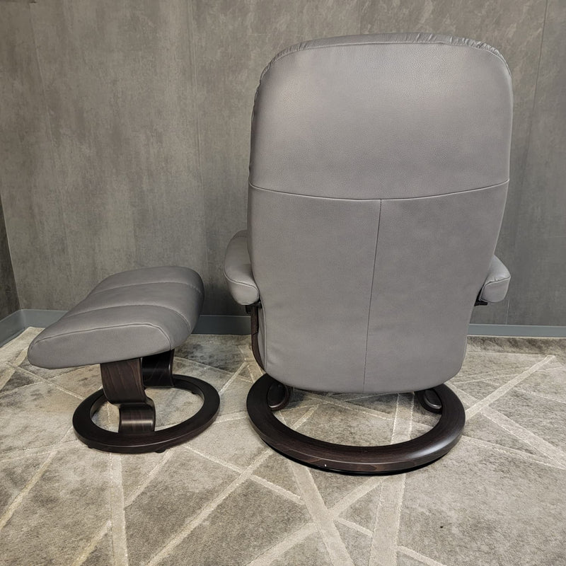 Stressless Consul (Medium)