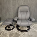 Stressless Consul (Medium)