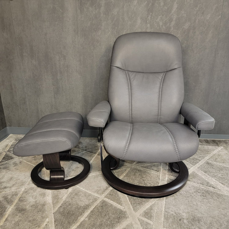 Stressless Consul (Medium)