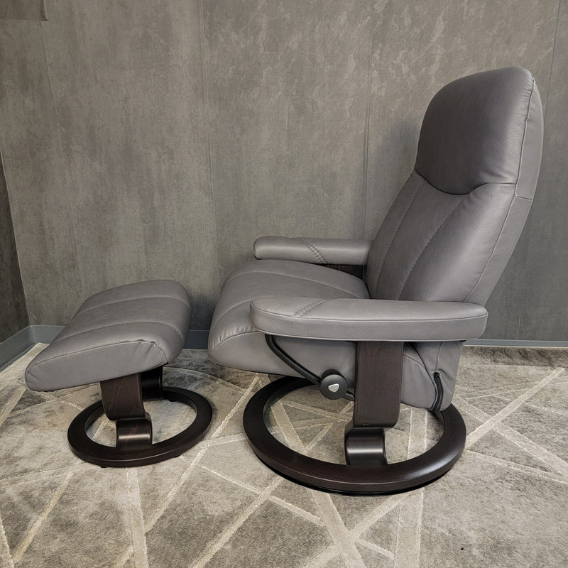 Stressless Consul (Large)