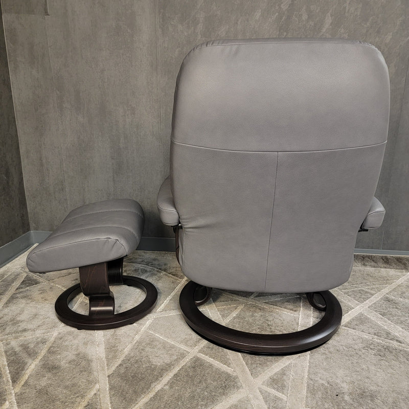 Stressless Consul (Large)