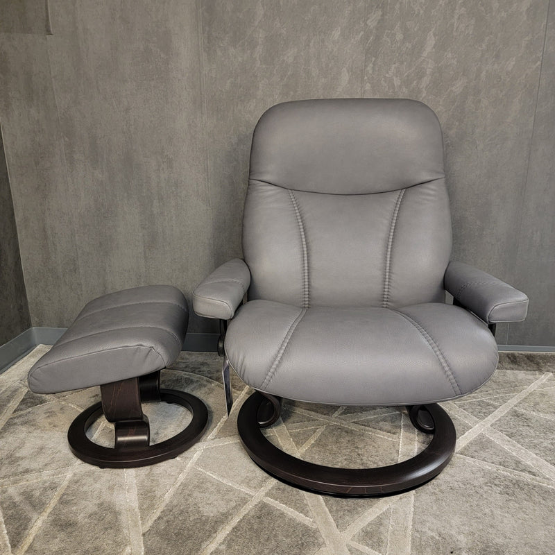 Stressless Consul (Large)