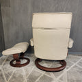 Stressless Admiral (Large)