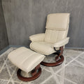 Stressless Admiral (Medium)