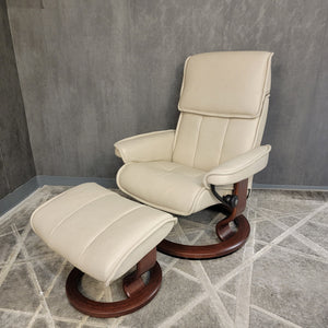 Stressless Admiral (Medium)