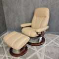 Stressless Consul (Small)