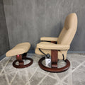 Stressless Consul (Small)