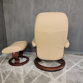 Stressless Consul (Small)