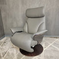 Stressless Adam {Power Recliner}