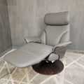 Stressless Adam {Power Recliner}