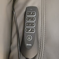 Stressless Adam {Power Recliner}