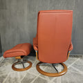 Stressless View (Medium)