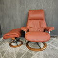 Stressless View (Medium)