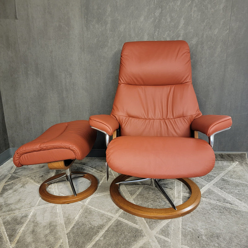 Stressless View (Medium)
