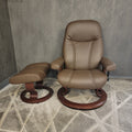Stressless Consul (Small)