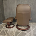 Stressless Consul (Small)