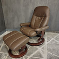 Stressless Consul (Medium)