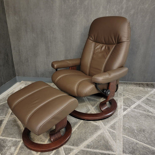 Stressless Consul (Medium)
