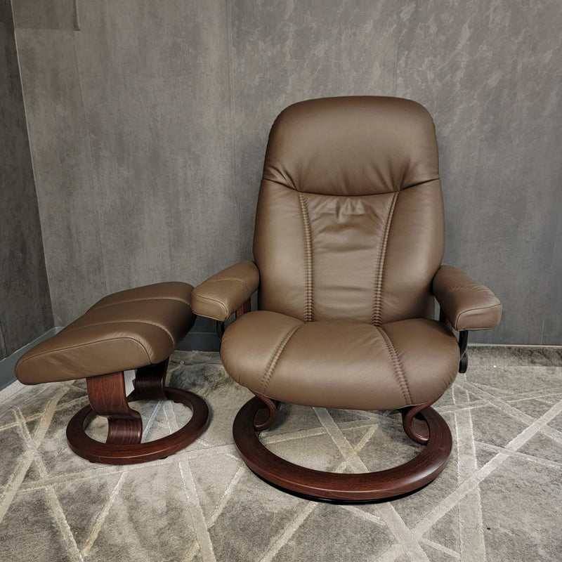 Stressless Consul (Medium)