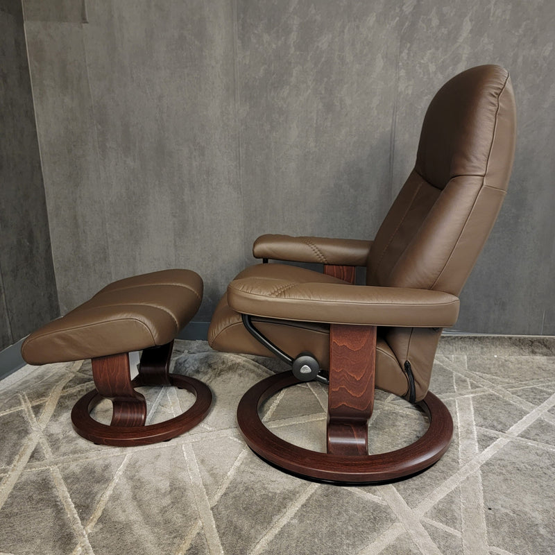 Stressless Consul (Medium)