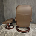 Stressless Consul (Medium)