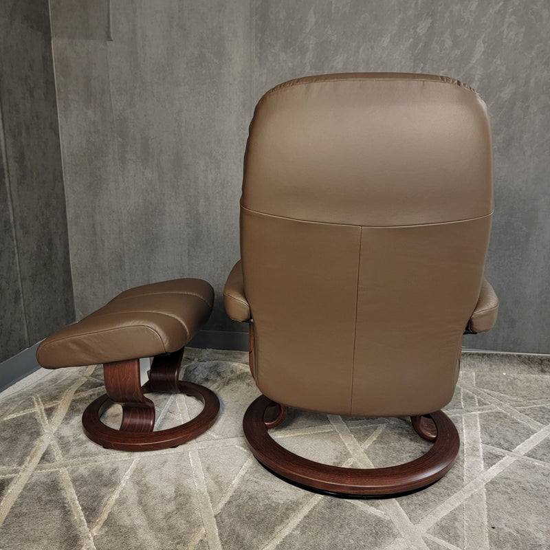 Stressless Consul (Medium)