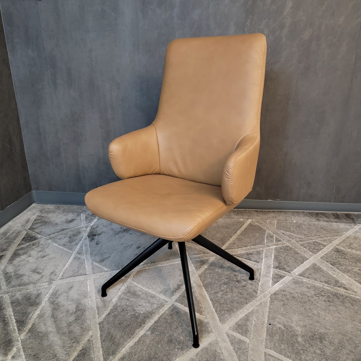 Stressless Laurel Dining Chair