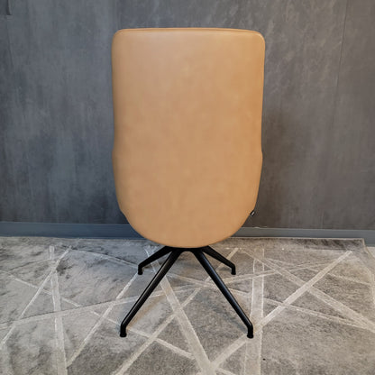 Stressless Laurel Dining Chair