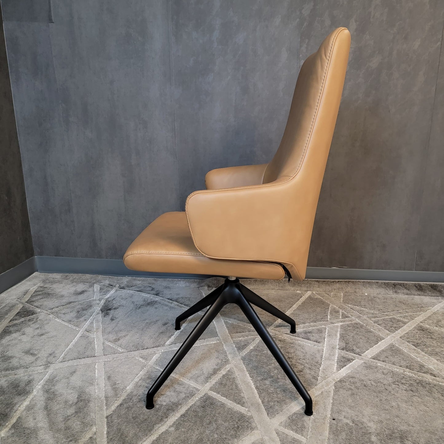 Stressless Laurel Dining Chair