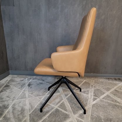 Stressless Laurel Dining Chair