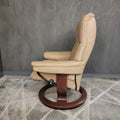 Stressless Mayfair (Medium) Without Ottoman
