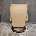 Stressless Mayfair (Medium) Without Ottoman