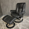 Stressless Mayfair (Medium)