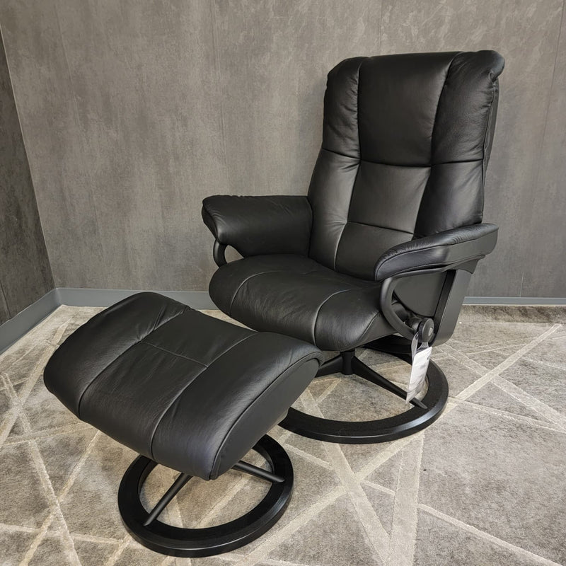 Stressless Mayfair (Medium)